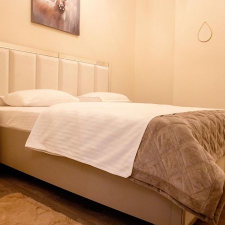 4Elements Apartments エレバン エクステリア 写真