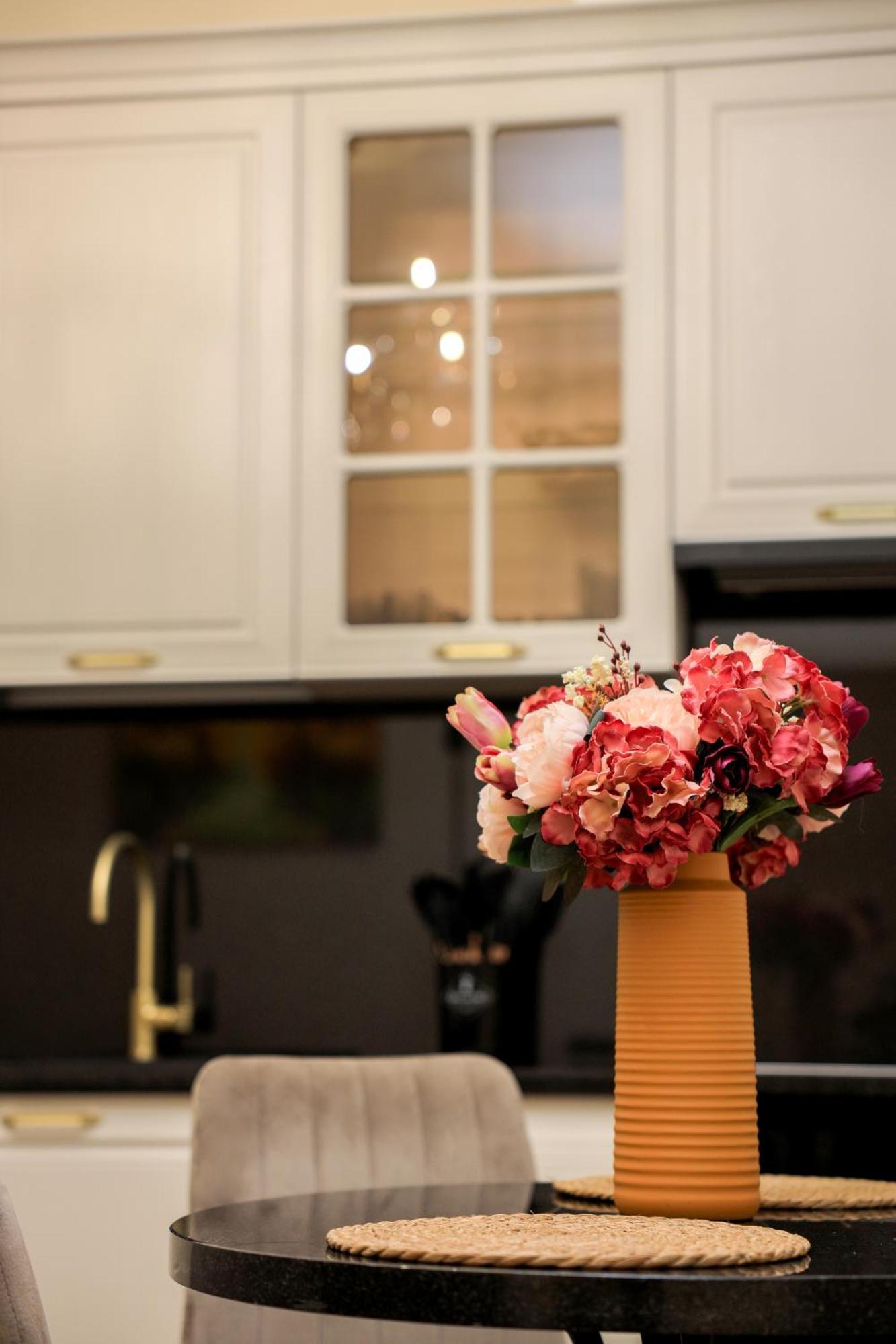 4Elements Apartments エレバン エクステリア 写真