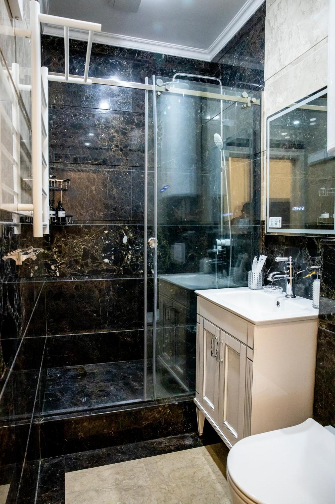 4Elements Apartments エレバン エクステリア 写真